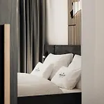Hotel Falcon Pure - Summercard Included *