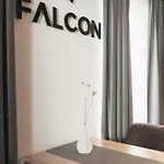 Falcon Pure - Summercard Included Hotel Kaprun