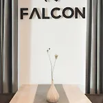 Szálloda Falcon Pure - Summercard Included Kaprun