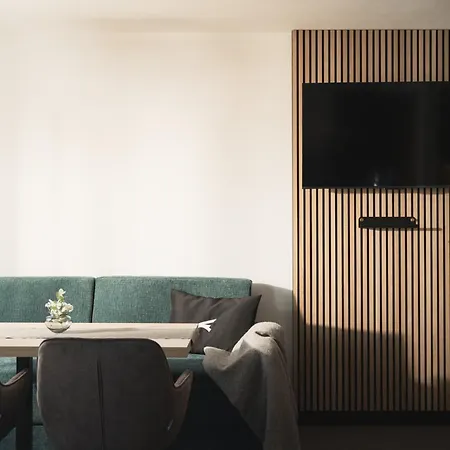 Falcon Pure - Summercard Included Hotel Kaprun